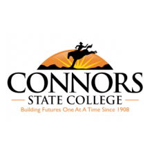 Connors State College