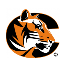 Cowley County Community College