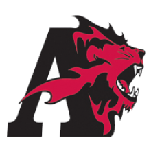 Albright College