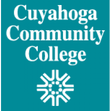 Cuyahoga Community College