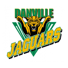 Danville Area Community College