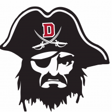 Dawson Community College