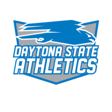 Daytona State College