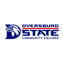 Dyersburg State Community College