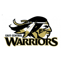 East Central Community College