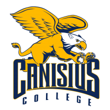 Canisius College