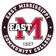 East Mississippi Community College