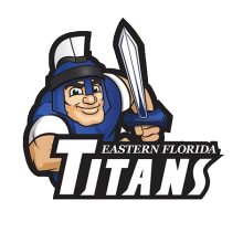 Eastern Florida State College