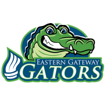 Eastern Gateway Community College