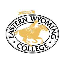 Eastern Wyoming College