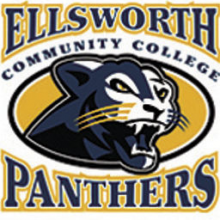 Ellsworth Community College