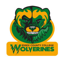 Essex County College
