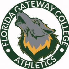 Florida Gateway College