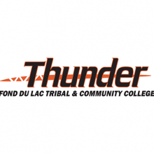 Fond du Lac Tribal & Community College