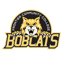 Frontier Community College