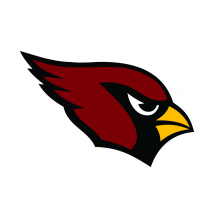 Gadsden State Community College