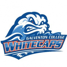 Galveston College