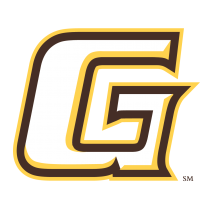 Garden City Community College