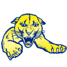 SUNY Genesee Community College