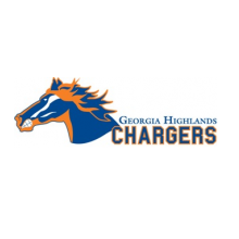 Georgia Highlands College