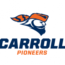 Carroll University