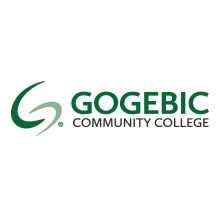 Gogebic Community College