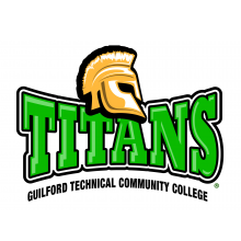 Guilford Technical Community College