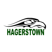 Hagerstown Community College