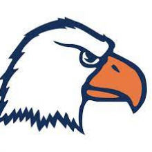 Carson-Newman University