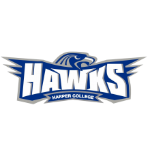 Harper College