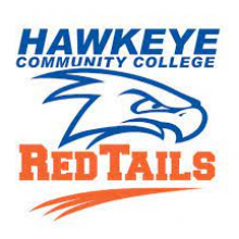 Hawkeye Community College