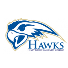 Henry Ford College