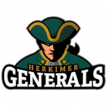 Herkimer County Community College