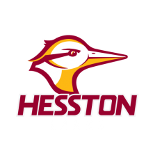 Hesston College