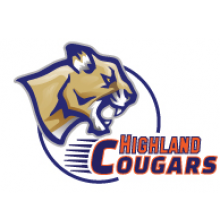 Highland Community College - Illinois