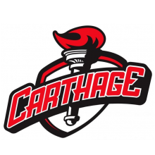 Carthage College