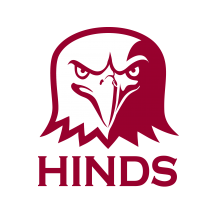 Hinds Community College