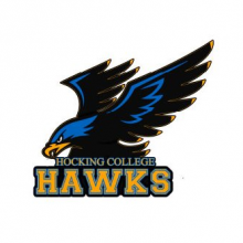 Hocking College