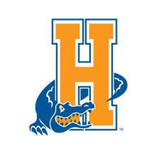 CUNY Hostos Community College
