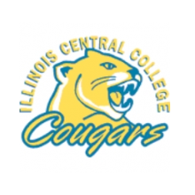 Illinois Central College