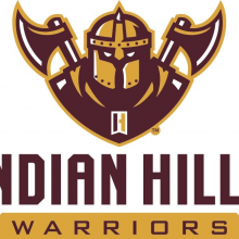 Indian Hills Community College