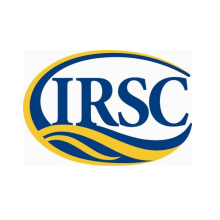 Indian River State College