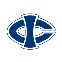 Iowa Central Community College