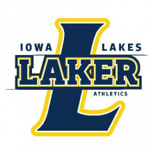 Iowa Lakes Community College