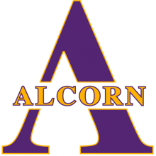 Alcorn State University