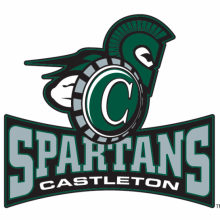 Castleton University