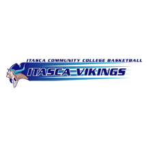 Itasca Community College