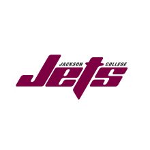 Jackson College