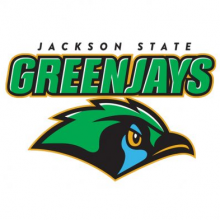 Jackson State Community College