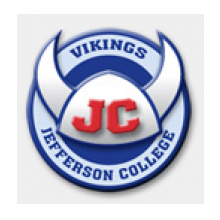 Jefferson College